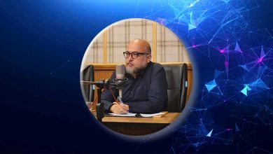قیمتگذاری دستوری