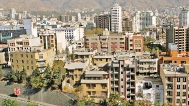 مستاجران در خانه‌های خود بمانند