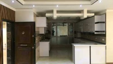 خانه‌های خالی، بلای جان مستاجران