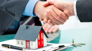 80 درصد هزینههای ساخت مسکن حمایتی توسط تسهیلات تأمین میشود