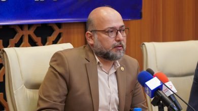 متروپل، آینه تمامنمای خلاء نظارت بر بلندمرتبهسازی در ایران