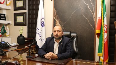 خشایار باقرپور