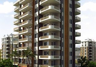 طرح هدفمندی حمایت از مستاجر