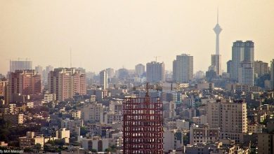 ارزان ترین قیمت آپارتمان