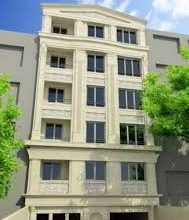 قیمت آپارتمان در تهران