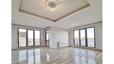 قیمت آپارتمان در تهران