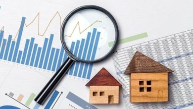 پس‌لرزه اضافه‌پرش ملک