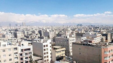 قیمت رهن و اجاره خانه در منطقه افسریه چقدر است؟