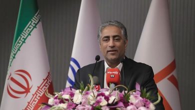 محمود شایان