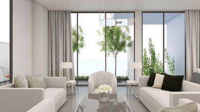 قیمت آپارتمان در تهران؛ ۲۶ تیر ۱۴۰۱