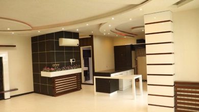 قیمت آپارتمان