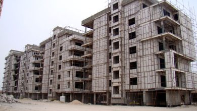 نیم میلیون خریدار «یک‌میلیون مسکن»
