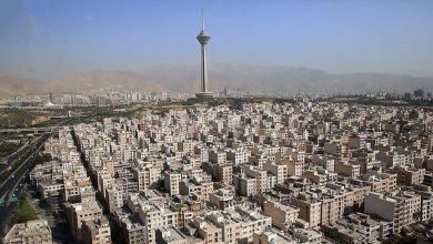 قیمت آپارتمان در تهران؛ ۲۶ مرداد ۱۴۰۱
