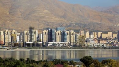 شرط ویژه شهرداری برای انبوه سازان مسکن در منطقه ۲۲