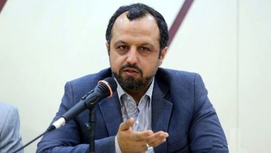 خط و نشان خاندوزی برای مالکان خانههای خالی