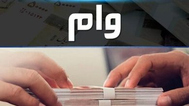 نحوه دریافت وام 200 میلیون تومانی بانک رفاه