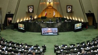 نسخه مجلس برای اقدام ویژه مسکن