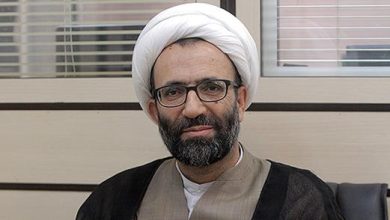 اجرای قانون جهش تولید مسکن بازار را از بن‌بست خارج می‌کند