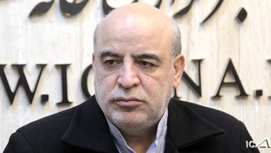 شهرداری تهران از روز شنبه حمایت از اجارهنشینان را با ساخت ۵ هزار مسکن آغاز میکند