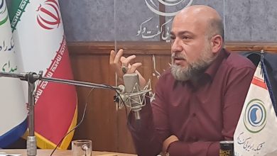 دستگاه‌های دولتی بزرگترین محتكر زمین