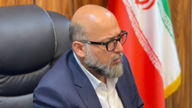 چرا مسکن گران شد ؟