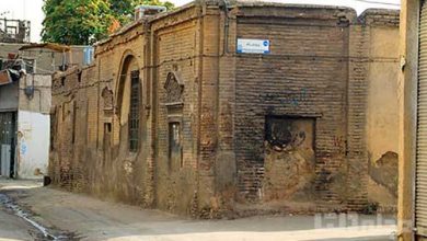 فروش خانه‌های قدیمی دو برابر شد