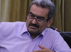 واگذاری زمین و مسکن