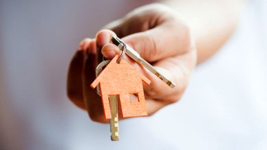 ۶ چشمه رانت با طرح‌های «خانه‏‌سازی دولتی»