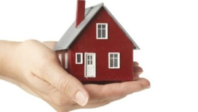 وضعیت فروشنده‌ها در بازار مسکن شهر تهران