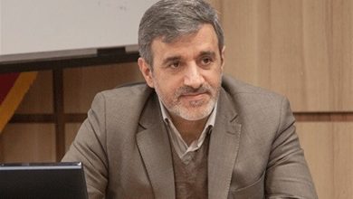 گره گشایی بازار مسکن ، با نوسازی بافت های فرسوده