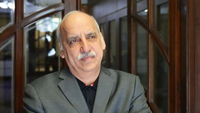 ۶ متهم تورم بی‌سابقه مسکن