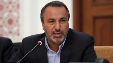 رویای ساخت چهار میلیون مسکن در چهار سال