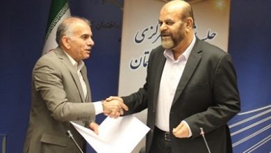 رستم قاسمی: بحران زمین حل شده اما در ساخت مسکن مشکلات زیاد است