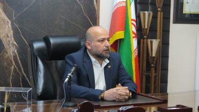 ضعف در اجرای نهضت ملی مسکن