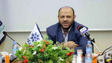 تعاون راهکاری برای پیشبرد برنامه های اقتصادی دولت است