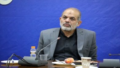 خبر خوش وزیر کشور برای خانههای ساخته شده بدون مجوز