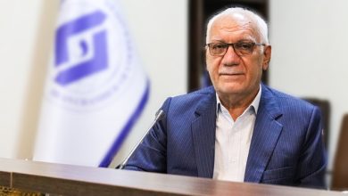 مروری بر وضعیت اتحادیه اقتصادی اوراسیا