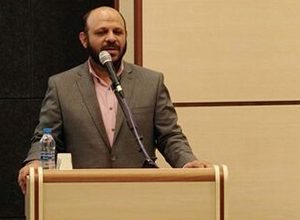 اساس اصلی توسعه اقتصاد دانشبنیان «تعاون» است