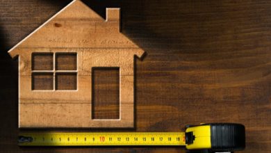 نسخه فروش متری مسکن جواب میدهد؟