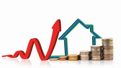 مستاجران همچنان چوب تورم را می‌خورند