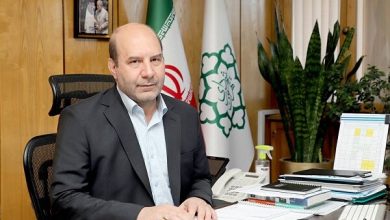 تخفیفهای عوارض شهرسازی برای کنترل قیمت مسکن