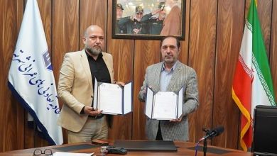 نقش بخش تعاون در اقتصاد انکارناپذیر است