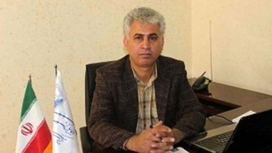 "تهران" ، متهم اصلی مشکلات مسکن کشور