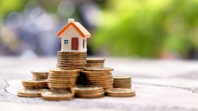 قیمت وام 480 میلیونی خرید مسکن