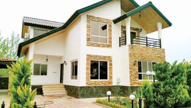 منزل ویلایی به سود چه کسی است دولت یا متقاضیان؟