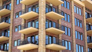 فایل‌‌های استثنا در بازار اجاره منطقه ۲ تهران