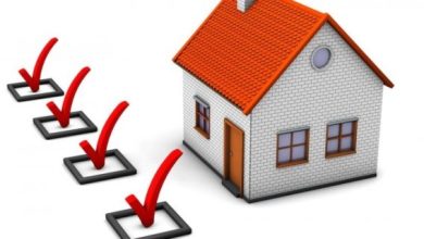 پرفروش ترین منطقه در تهران کجاست ؟