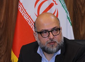 سیمان،بهانه اصلی گرانی مسکن