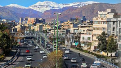 جنس متقاضیان خرید آپارتمان‌‌های قدیمی