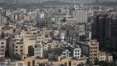 تلاش جدید در بازار اجاره مسکن